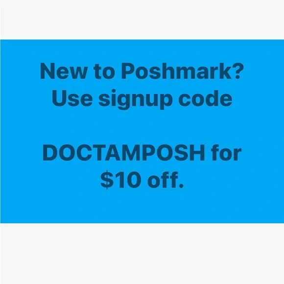 🔥$8🔥NEW DISNEY Lion King No Show Socks Simba 3 Pack Shoe Size 4-10 Green Women's - Picture 9 of 13